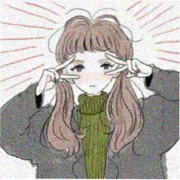 读者木子李头像